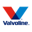 Valvoline INC logo