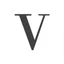 Logo VAN DE VELDE