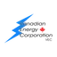 Logo Vanadian Energy Corp.