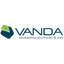 Logo Vanda Pharmaceuticals Inc.