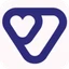 Logo Vanquis Banking Group plc