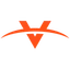 Logo Vantage Metals Limited