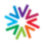 Vantiva logo