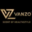 Logo Vanzo Holdings Berhad