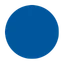 Vår Energi ASA logo