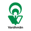 Logotipo de Vardhman Textiles Limited