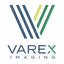 Logo Varex Imaging Corp