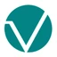 Varia US Properties AG logo