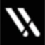 Logo Varonis Systems INC