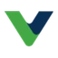 Logo Varvee Global Limited