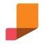Logo Vastned