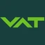 Logo VAT Group AG