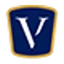 Logotipo de Vatic Ventures Corp.