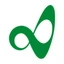 Vaudoise Versicherungen Holding logo