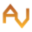Vault Minerals Limited logo