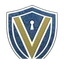 Logotipo de Vault Strategic Mining Corp.