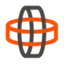 Vaxart, Inc. logo