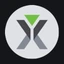 Logo Vaxcyte, Inc.