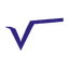 Logotipo de Vaxtex Cotfab Limited
