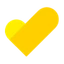 Logotipo de Vaxxinity, Inc.