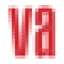 Logo VAZIVA