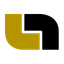 VBG GROUP AB (publ) logo