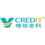 Logotipo de VCREDIT Holdings Ltd.