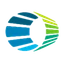 Logotipo de Vecima Networks Inc.