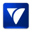 Veea Inc. logo