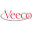 Veeco Instruments INC logo