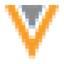 Logo Veeva Systems INC