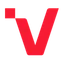 Veidekke ASA logo