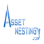 Veljan Denison logo