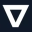 Logo Velo3D, Inc.