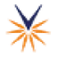 Velocity Financial, Inc. logo