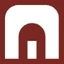 Logo Vend Marketplaces ASA