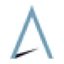 Logo Ventas, Inc.