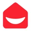Logo VENTE-UNIQUE.COM