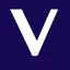 Logotipo de Ventripoint Diagnostics Ltd. formerly Luca Capital Inc.