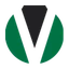 Ventura Offshore Holding Ltd. logo