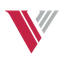 Logotipo de VENTURE CORPORATION LIMITED
