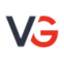 Logo Venture Global, Inc.