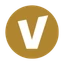 Logo Venu Holding Corp