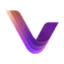 Logotipo de Venus Concept Inc.