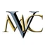 Logo Venus Metals Corporation Limited