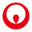 Veolia Environnement 标志
