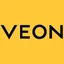 VEON Ltd. logo