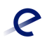 Vera Therapeutics, Inc. logo