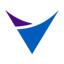 Logo Veracyte, INC.