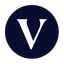 Veradermics, Inc logo